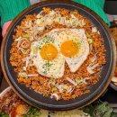 광명대창집여수 이미지