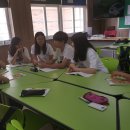 매원중학교 이미지