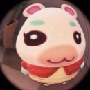 라라세탁 이미지