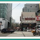 삼원장 | 시장 도보 1분 남포동 삼원장모텔