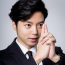 정석건강