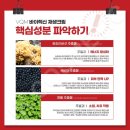 바이쭈