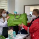 강서 효 이미지