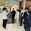 GM휘트니스 이미지