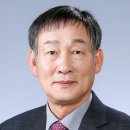 제천시의회 이미지