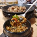 여주우렁쌈밥 이미지