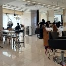 다연 | 여의도 레이어드컷 준오헤어 KBS 별관점 다연디자이너 후기