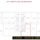 푸드스퀘어 2동 이미지