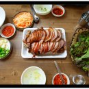 족발시장 이미지