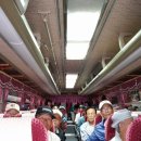 상이군경회진주시지회 이미지