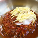 메밀밭에가시리 이미지