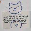 언니네미장원 이미지