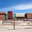 삼우프라자 이미지