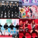 샤이니·엑소·포미닛·EXID, &#39;드림콘서트&#39; 5월23일 개최 이미지