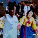 용인대신라태권스쿨 | 2013년 제42회 안동 탈춤 페스티벌 일정이 나왔네요^^