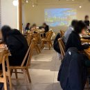 하루파스타 | 동탄 또간집 맛집 '농가의 하루' 내돈내산! 시카고 피자부터 생면 파스타까지 솔직 후기