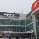 큐프라임인하치과의원 이미지