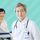 서울아산재활의학과의원 이미지