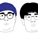 도현유통 네이버블로그