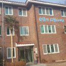 청수정경로당 이미지