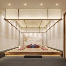 웨스턴베니비스 이미지