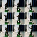 골프니스 이미지