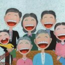이경훈치과 이미지