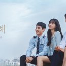 사랑 이미지