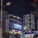 힐링운동샵 이미지