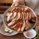 신평9-1 | 부산 사하구 맛집 신평 홍소족발