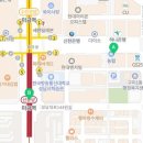 낙생농협미금지점 락마트
