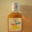 송Thai 네이버블로그