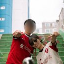 희유 | ᵂᴱᴰᴰᴵᴺᴳ 23. 야외스냅 | 촬영후기 | 전주 | 희유스냅