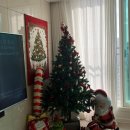 씨유 원주이화으뜸점 | 2023년 12월의 일상🎄