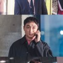 명품상사 이미지