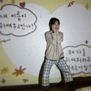 별미손칼국수 이미지