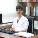 화곡365의원 이미지