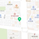 로얄펫 강아지분양 고양이분양 전주점 네이버블로그