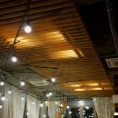 타이씨암레스토랑카페 이미지