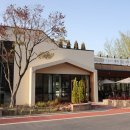 뿌리목장 | 동두천 뿌리깊은나무 아기랑 가기좋은 테라스 카페