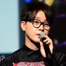 이승환 카카오 검색결과
