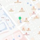 강원헬스&운동재활 이미지