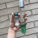 머리하고기분좋고 | 머리 고민 끝! 기분 전환 제대로 하고 온 후기