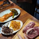 CU 영도남항로점 | 부산 현지인 맛집 영도 &#39;외양간 혜림&#39;