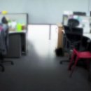 아가상사 이미지