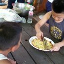 부안합기도 이미지