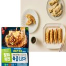 치앙마이에서 만나는 한국의 맛, 신제품 8종 전격 소개!