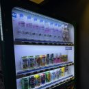 세븐스타코인노래연습장 대전복합터미널점 이미지