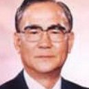 세화의원 이미지