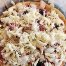 경도농장 이미지